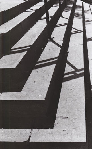 Arts Court - Candide U